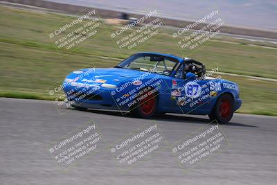 media/Mar-29-2025-Speed Ventures (Sat) [[9900210f0d]]/Black/Grid and Front Straight/